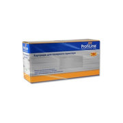 ProfiLine PL-TK-1100 фото