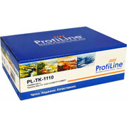 ProfiLine PL-TK-1110 фото