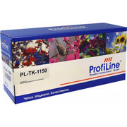 ProfiLine PL-TK-1150 фото