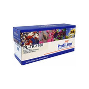 ProfiLine PL-TK-1160 фото