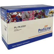 ProfiLine PL-TK-570Y фото