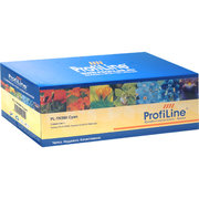 ProfiLine PL-TK-580C фото