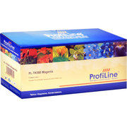 ProfiLine PL-TK-580M фото