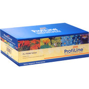 ProfiLine PL-TK-580Y фото