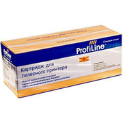 ProfiLine PL-TK-895C фото