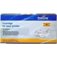 Profiline PL-TN-2275