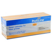 ProfiLine PL-TN-230Bk фото