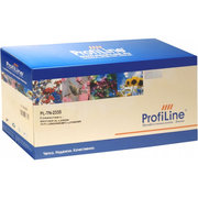 ProfiLine PL-TN-2335 фото