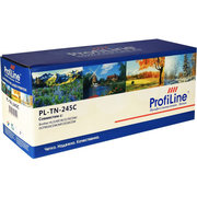 ProfiLine PL-TN-245C фото