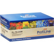 ProfiLine PL-TN-245M фото