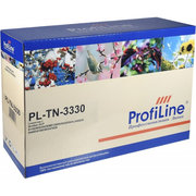 ProfiLine PL-TN-3380 фото