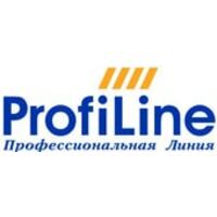 Profiline PL_TNR_W601_85_B 85 гр