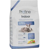 Profine Indoor Chicken/Rice