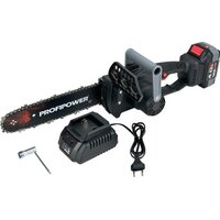 Profipower MKDUC-18V