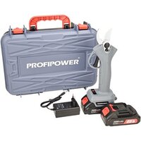 Profipower MKGSP-18V