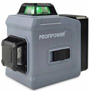 Profipower NL-12G фото