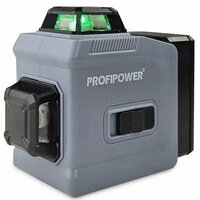 Profipower NL-12G