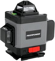 Profipower NL-7016G фото