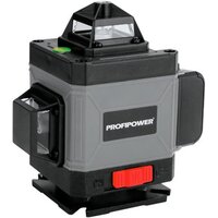 Profipower NL-7016G