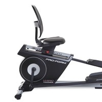 Proform Hybrid Trainer (PFEL03815)