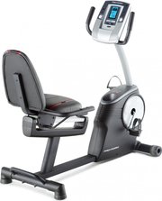 ProForm PF 425 ZLX Recumbent фото