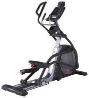 ProForm Trainer 7.0 (PFEVEL10716) фото