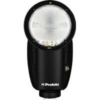 Profoto A1 AirTTL-C 901201 для Canon