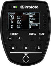 Profoto Air Remote TTL-C для Canon фото