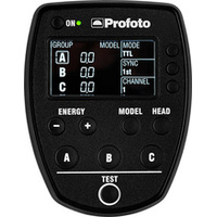 Profoto Air Remote TTL-C для Canon