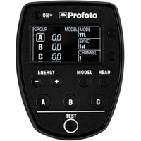 Profoto Air Remote TTL-N для Nikon