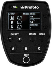 Profoto Air Remote TTL-S для Sony фото