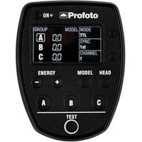 Profoto Air Remote TTL-S для Sony