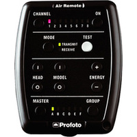 Profoto Air Remote