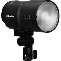 Profoto B10 250 AirTTL