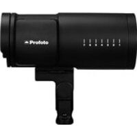 Profoto B10 Plus 500 AirTTL 901164