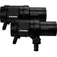 Profoto B1X 500 AirTTL Location Kit