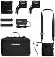 Profoto B2 250 AirTTL Location Kit фото