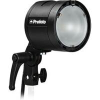 Profoto B2 901108