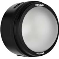 Profoto C1 Plus 901380