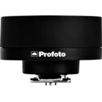 Profoto Connect-C 901310 для Canon