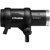 Profoto D1 1000 Air