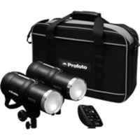 Profoto D1 Basic Kit 1000/1000 Air