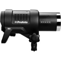 Profoto D2 500 AirTTL