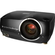 Projectiondesign F30 фото