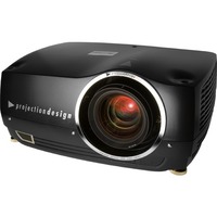 Projectiondesign F30