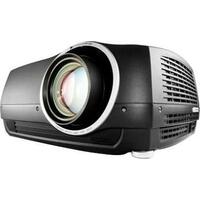 Projectiondesign F32 1080 LL VizSim