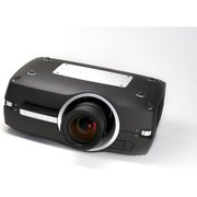 Projectiondesign F80 1080 фото