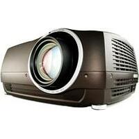 Projectiondesign FL32 1080 LL