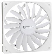 Prolimatech Ultra Sleek Vortex 12 фото