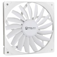 Prolimatech Ultra Sleek Vortex 12